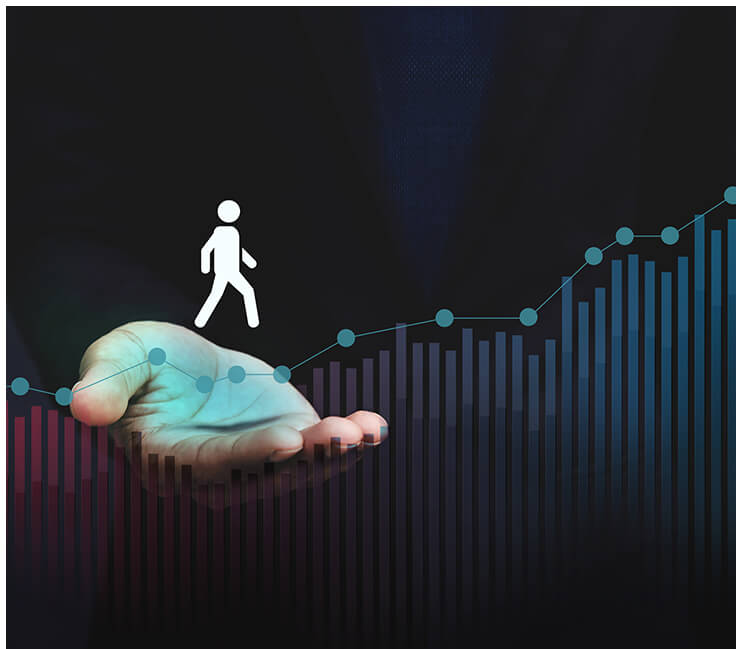 Commercial & Business Insurance