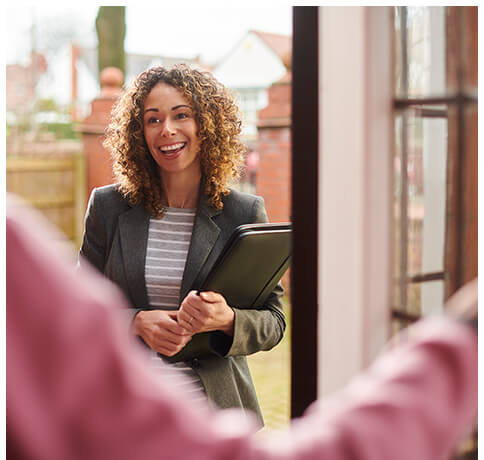 Insurance Protection