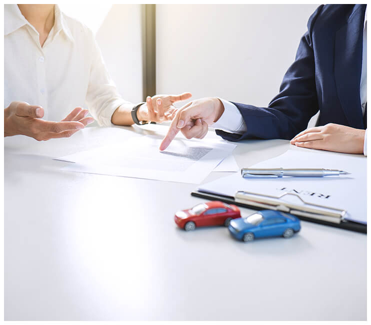 h-hired-non-owned-auto-liability Hired Auto Liability