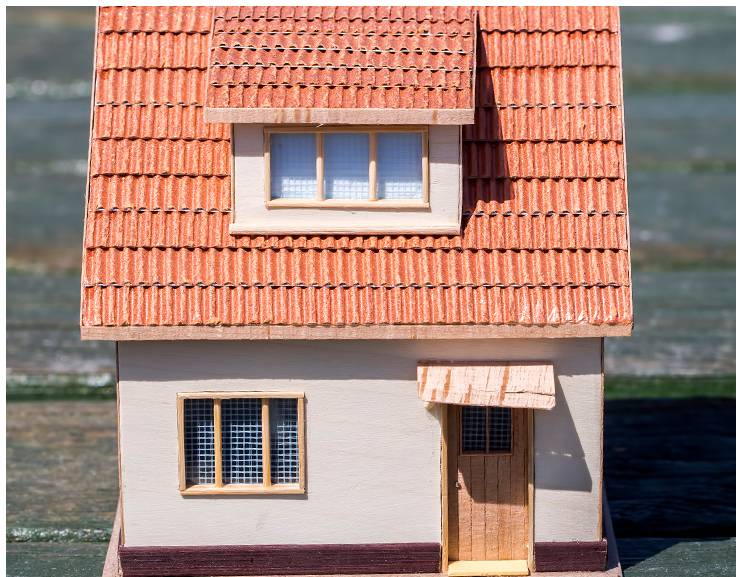 Insurance We Offer in Maryland