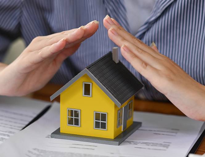 Rental-Property-insurance