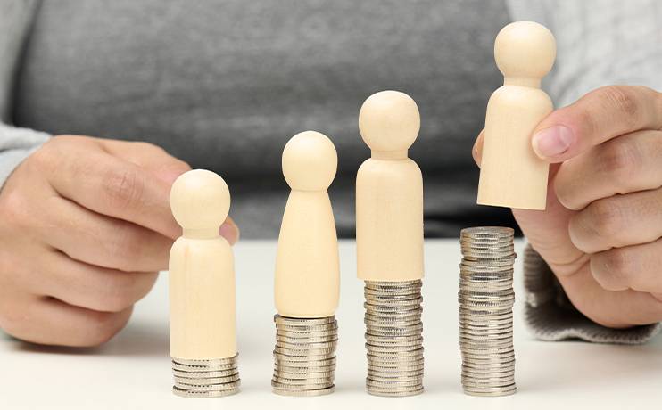 business-save business save